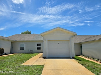 1131 Balboa Ave Unit B, Panama City, FL 32401