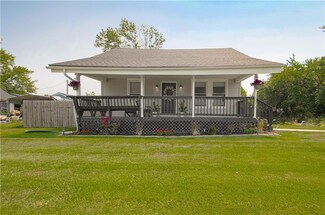 111 Route O, Excelsior Springs, MO 64024
