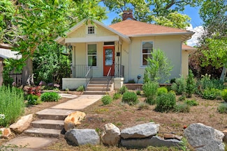 1845 S 800 E, Salt Lake City, UT 84105