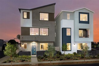 929 E 3rd St, Santa Ana, CA 92701