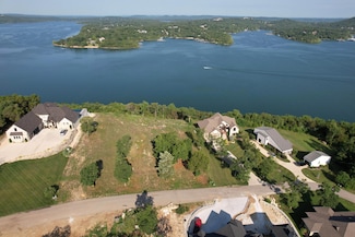 Lot 4 Whitefish Bay, Pine B Township, MO 65686