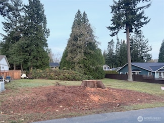 8093 Kitamat Way, Birch Bay, WA 98230