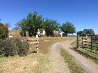 2018 Las Mariposas Ln, Catheys Valley, CA 95306
