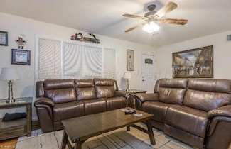 129 N Beverly Dr, Amarillo, TX 79106