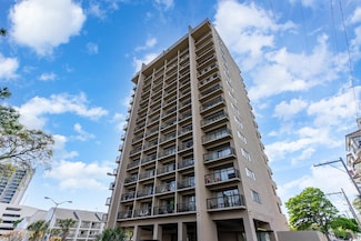210 75th Ave N Unit 4030, Myrtle Beach, SC 29572