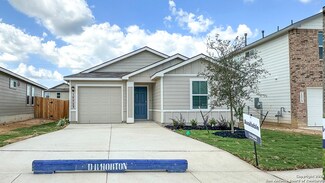 15523 Canadian Goose, San Antonio, TX 78245