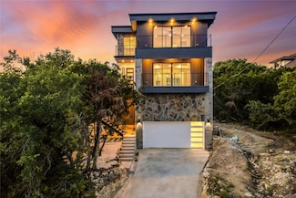 15000 Texas St, Austin, TX 78734