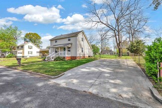 12 F St, Inman, SC 29349