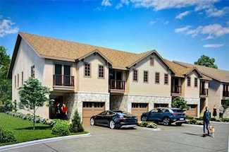 302 Tesla Cir, Austin, TX 78681