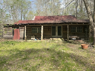 1062 Joslin Branch Rd, White Bluff, TN 37187
