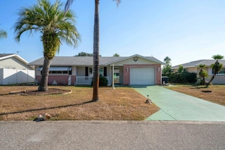 10134 Orchid Dr, Port Richey, FL 34668