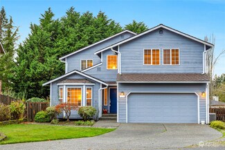 1625 Lumley Ave, Mukilteo, WA 98275