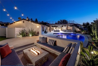 18821 Ridgeview Cir, Villa Park, CA 92861