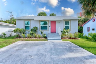 254 E 25th St, Riviera Beach, FL 33404