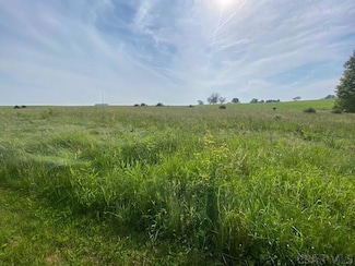 0 N Center Ave Unit 96036705, Somerset Township, PA 15501