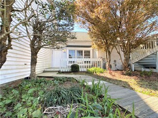 253 Bald Cypress Dr, Vass, NC 28394