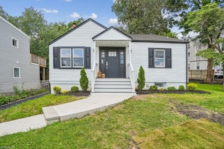 45 Valley Way, West Orange, NJ 07052