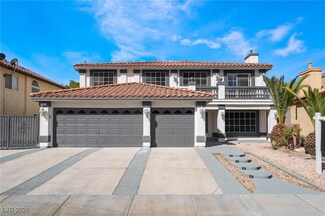 7869 Salt Spray Ct, Las Vegas, NV 89139