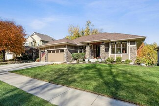 16988 68th Ave N, Maple Grove, MN 55311