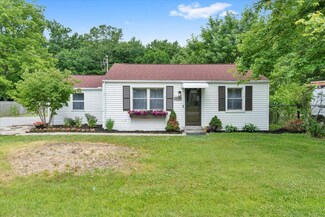 4009 Alexander Ln, Batavia, OH 45103