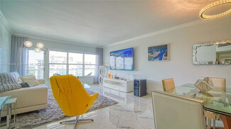 3550 Galt Ocean Dr Unit 1808, Fort Lauderdale, FL 33308