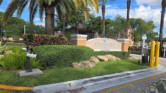 8851 Wiles Rd Unit 1039, Coral Springs, FL 33067