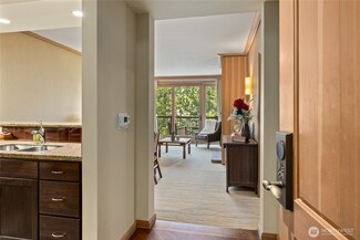 3600 Suncadia Trail Unit 3038, Cle Elum, WA 98922