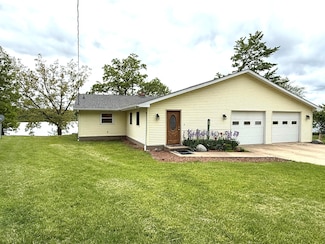 11232 Loon Echo Dr, Delton, MI 49046
