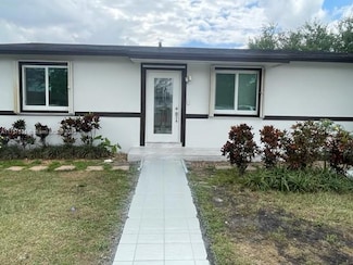 18910 NW 33rd Place, Miami Gardens, FL 33056