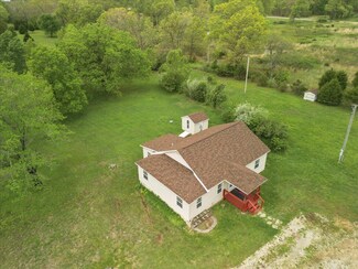 5351 Us Highway 60, Mountain View, MO 65548