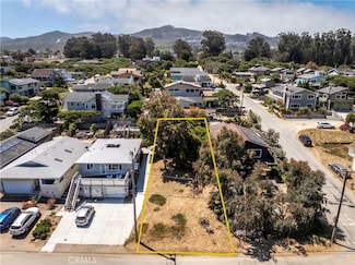 405 Henrietta Ave, Los Osos, CA 93402