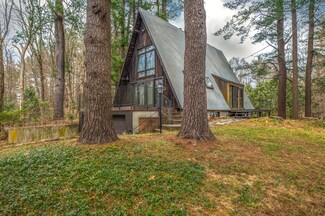1 Maguire Way, Georgetown, MA 01833