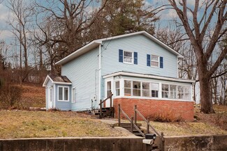 55 Maltaville Rd, Mechanicville, NY 12118