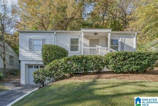 1946 20th Ave S, Birmingham, AL 35209