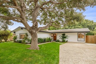 4254 Via Marcina, Carpinteria, CA 93013