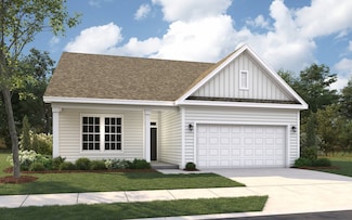 Harmony, Wingate, NC 28174