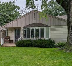 122 Ridge Rd, Albert Lea, MN 56007