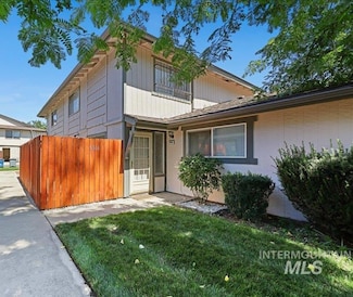 5366 W Kootenai St, Boise, ID 83705