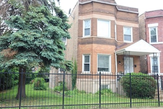 6948 S Eberhart Ave, Chicago, IL 60637