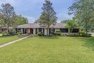 802 Brentwood Blvd, Lafayette, LA 70503