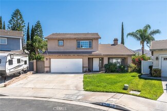 5416 Lauder Ct, Riverside, CA 92507