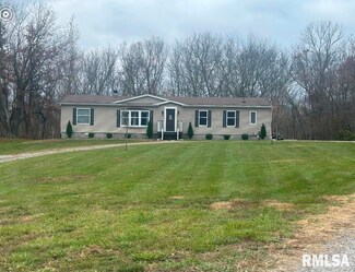 1578 Ava Rd, Murphysboro, IL 62966