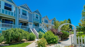 225 Gramercy Ln, Reno, NV 89509
