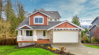 31456 Rosewood Dr, Sultan, WA 98294