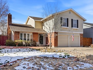 12386 E Bates Cir, Aurora, CO 80014