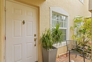 17123 NW 23rd St, Pembroke Pines, FL 33028