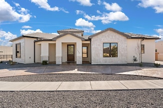 7908 Mauna Loa Dr NW, Albuquerque, NM 87120