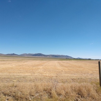 TBD W 10500 S, Stone, ID 83252