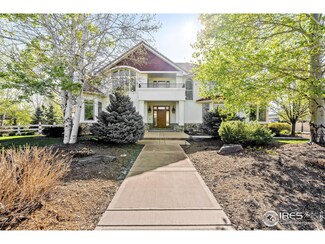 2124 Summerlin Dr, Longmont, CO 80503