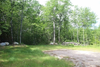 Lot 9 Squire Ln, Ossipee, NH 03814